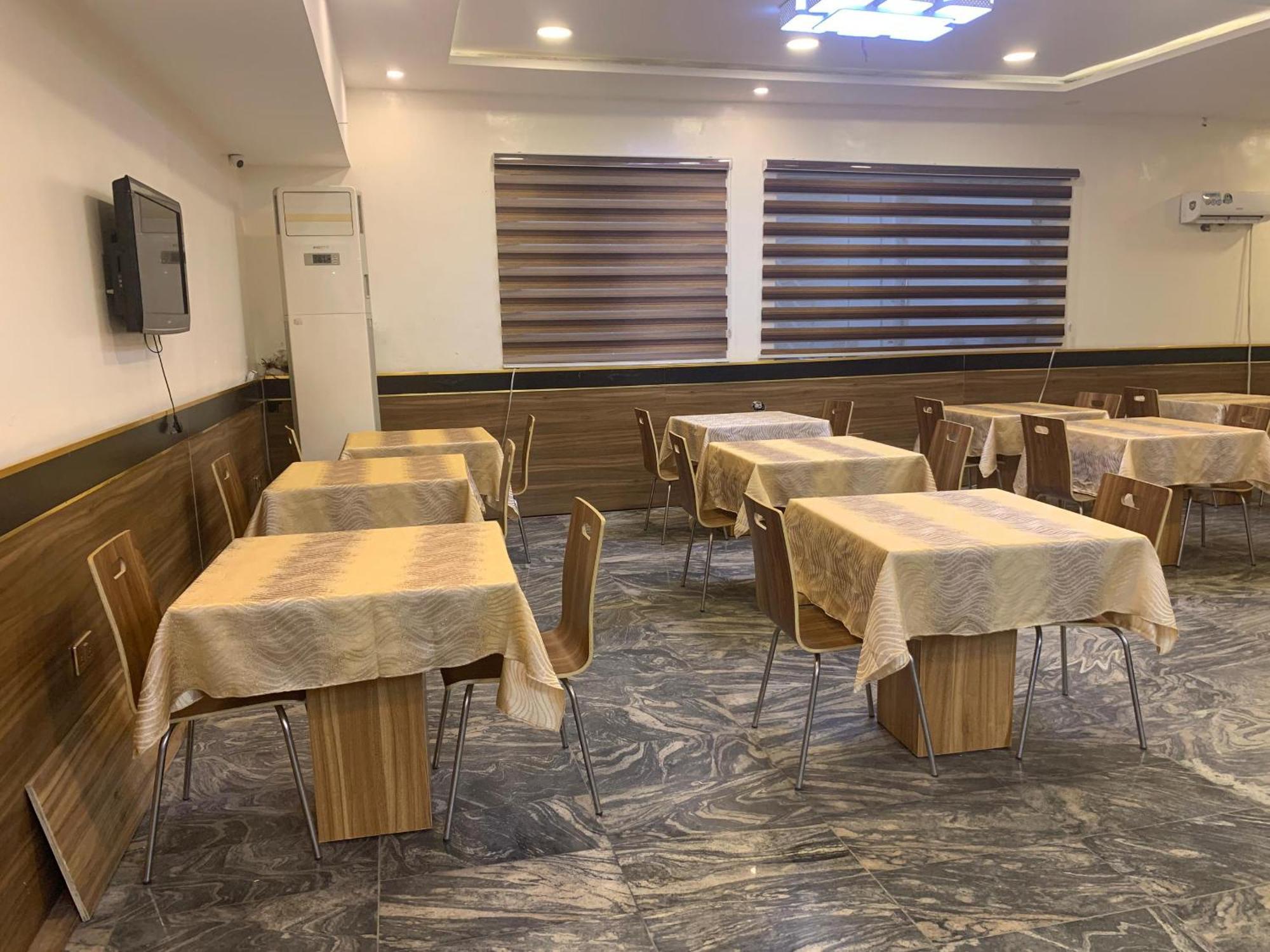 Royal Rex Hotels And Spa Лагос Екстериор снимка