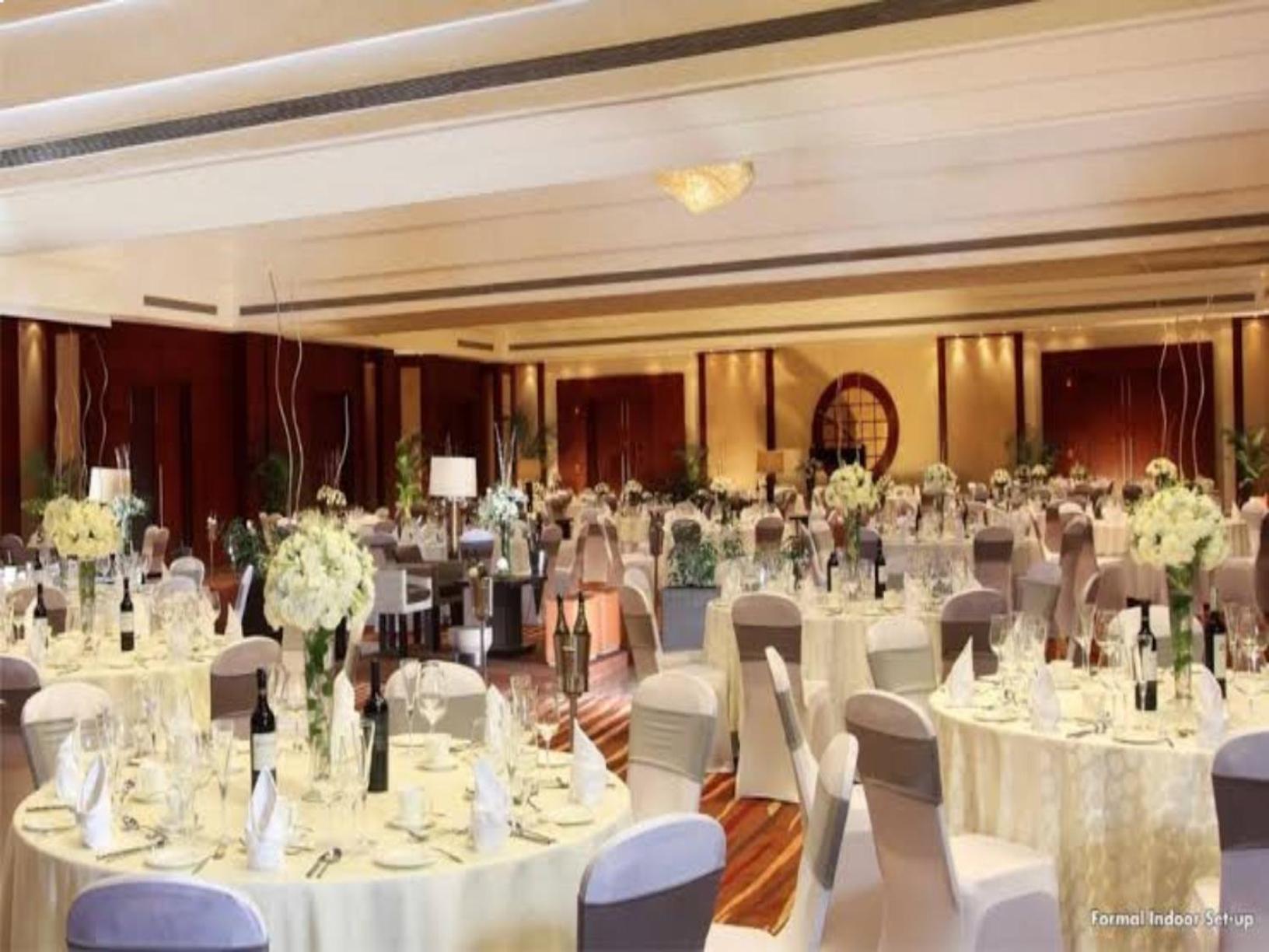 Royal Rex Hotels And Spa Лагос Екстериор снимка